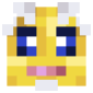 2D Render Front