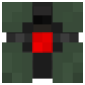 2D Render Front