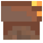 2D Render Front