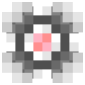 2D Render Front