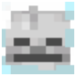 2D Render Front