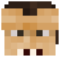 2D Render Front