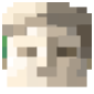 2D Render Front