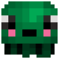 2D Render Front