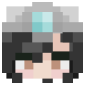 2D Render Front