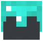 2D Render Front