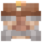 2D Render Front