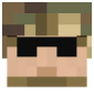2D Render Front