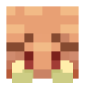 2D Render Front