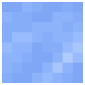 2D Render Front