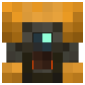 2D Render Front