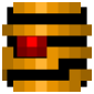 2D Render Front