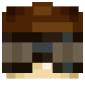 2D Render Front