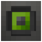 2D Render Front