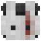 2D Render Front