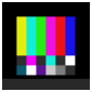 2D Render Front