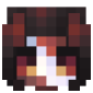 2D Render Front