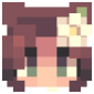2D Render Front