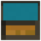 2D Render Front