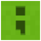 2D Render Front