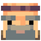 2D Render Front