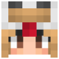 2D Render Front