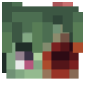 2D Render Front