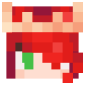 2D Render Front
