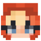 2D Render Front