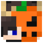 2D Render Front