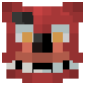 2D Render Front