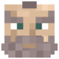 2D Render Front