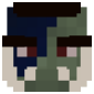 2D Render Front