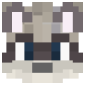 2D Render Front