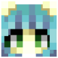 2D Render Front