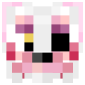 2D Render Front