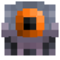 2D Render Front