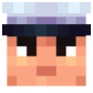 2D Render Front