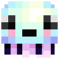 2D Render Front