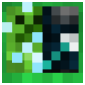 2D Render Front
