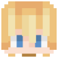 2D Render Front