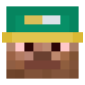 2D Render Front