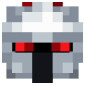 2D Render Front