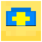 2D Render Front