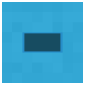 2D Render Front