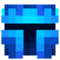 2D Render Front