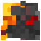 2D Render Front