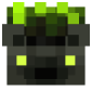 2D Render Front