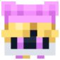 2D Render Front