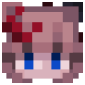 2D Render Front